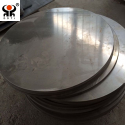 Titanium steel composite manufacturers